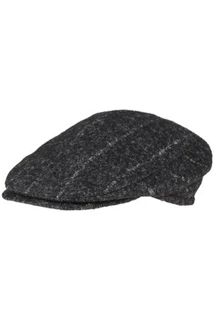 Dolce & Gabbana ACCESSORIES - Hats - on YOOX.com