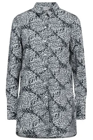 By Malene Birger TOPWEAR - Shirts - on YOOX.com