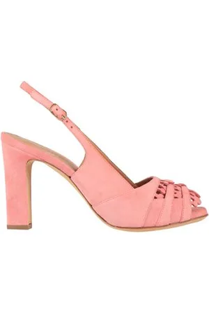 Chie Mihara FOOTWEAR - Sandals - on YOOX.com