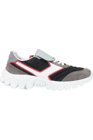 Pantofola d