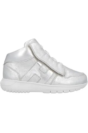 Hogan FOOTWEAR - Trainers - on YOOX.com