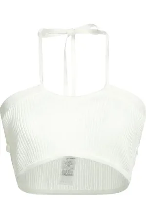 Casablanca TOPWEAR - Tops - on YOOX.com