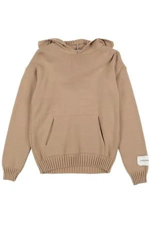hinnominate KNITWEAR - Jumpers - on YOOX.com