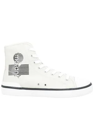 Isabel Marant FOOTWEAR - Trainers - on YOOX.com