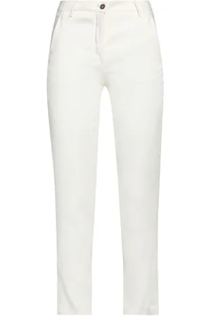 BRIGLIA BOTTOMWEAR - Trousers - on YOOX.com