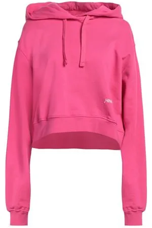 hinnominate TOPWEAR - Sweatshirts - on YOOX.com