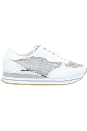 Crime london FOOTWEAR - Trainers - on YOOX.com