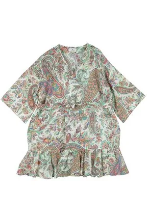 Etro DRESSES - Kids’ dresses - on YOOX.com