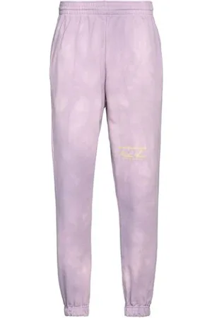 MARTINE ROSE BOTTOMWEAR - Trousers - on YOOX.com