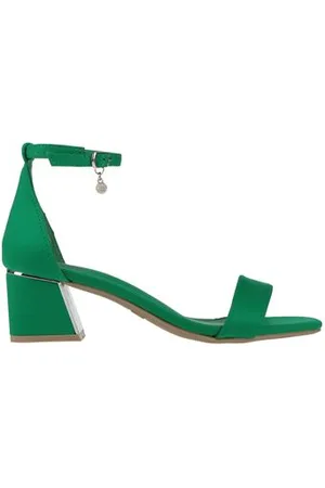 Xti FOOTWEAR - Sandals - on YOOX.com