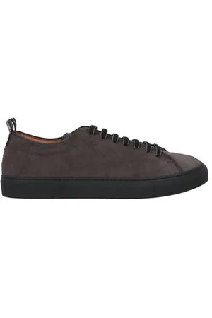 Jacob Cohen FOOTWEAR - Trainers - on YOOX.com