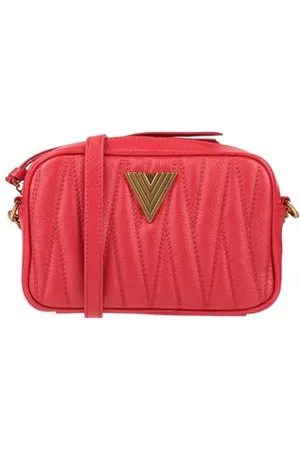 VICOLO BAGS - Cross-body bags - on YOOX.com