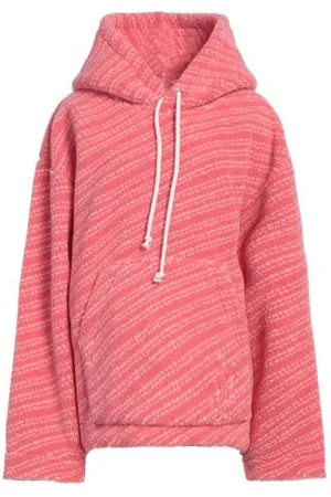 J.W.Anderson TOPWEAR - Sweatshirts - on YOOX.com