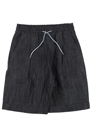 Missoni BOTTOMWEAR - Shorts & Bermuda Shorts - on YOOX.com