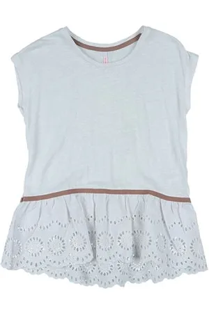 sun68 TOPWEAR - Tops - on YOOX.com