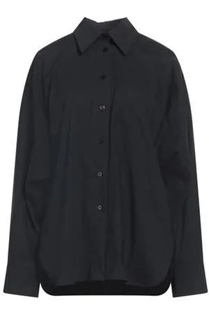Low Classic TOPWEAR - Shirts - on YOOX.com