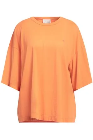 FORTE FORTE TOPWEAR - T-shirts - on YOOX.com