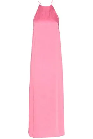 Jucca DRESSES - Maxi dresses - on YOOX.com