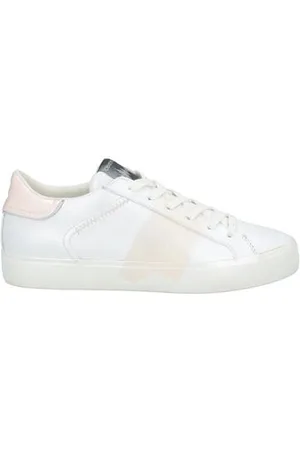 Crime london FOOTWEAR - Trainers - on YOOX.com