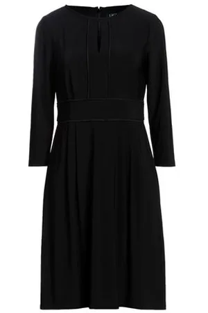 Ralph Lauren DRESSES - Mini dresses - on YOOX.com