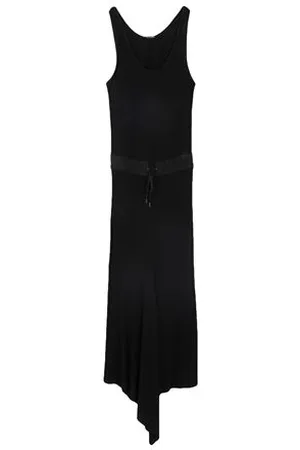 Tom Ford DRESSES - Maxi dresses - on YOOX.com