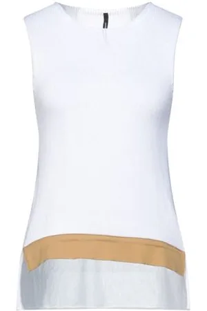 PIERANTONIO GASPARI KNITWEAR - Jumpers - on YOOX.com