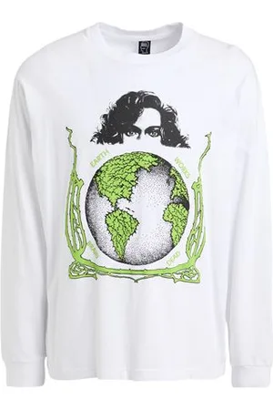 Brain Dead TOPWEAR - T-shirts - on YOOX.com