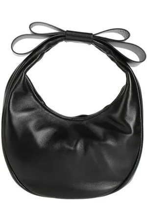 Mach & Mach BAGS - Handbags - on YOOX.com