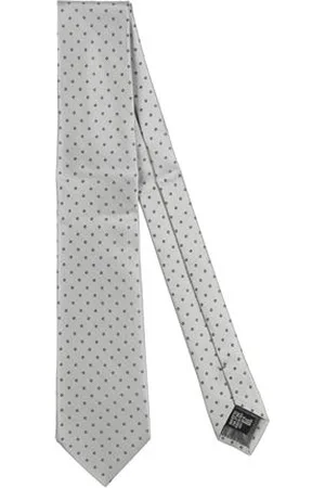 Emporio Armani ACCESSORIES - Ties & bow ties - on YOOX.com