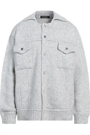 Nahmias KNITWEAR - Cardigans - on YOOX.com