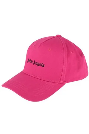 Palm Angels ACCESSORIES - Hats - on YOOX.com