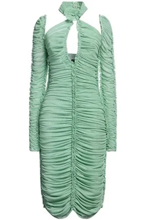 AZ FACTORY DRESSES - Mini dresses - on YOOX.com