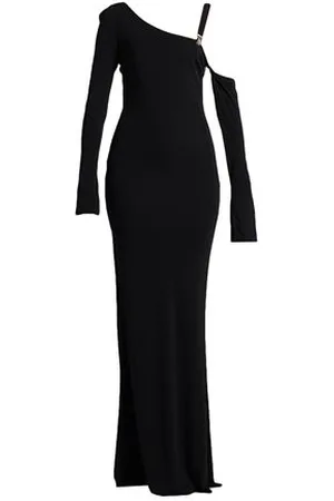 Tom Ford DRESSES - Maxi dresses - on YOOX.com