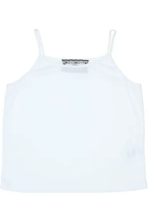 Relish TOPWEAR - T-shirts - on YOOX.com
