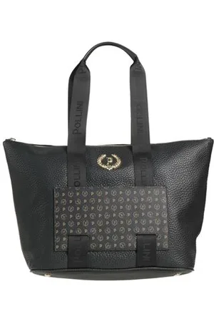 Pollini BAGS - Handbags - on YOOX.com