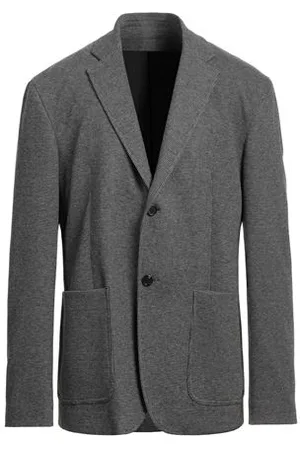 Dondup SUITS and CO-ORDS - Blazers - on YOOX.com