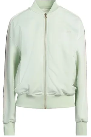 Palm Angels TOPWEAR - Sweatshirts - on YOOX.com