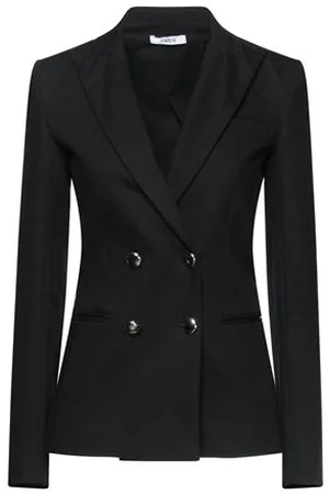 AMEN SUITS and CO-ORDS - Blazers - on YOOX.com