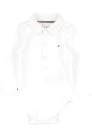 Il gufo TOPWEAR - Tops - on YOOX.com