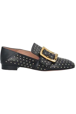 Bally FOOTWEAR - Loafers - on YOOX.com