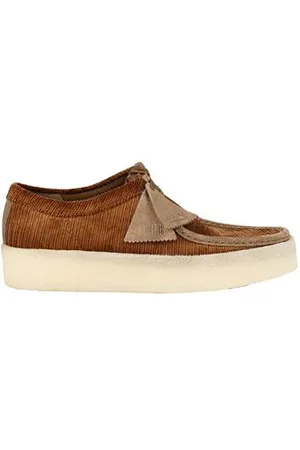 Clarks FOOTWEAR - Ankle boots - on YOOX.com