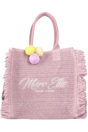 MARC ELLIS BAGS - Handbags - on YOOX.com
