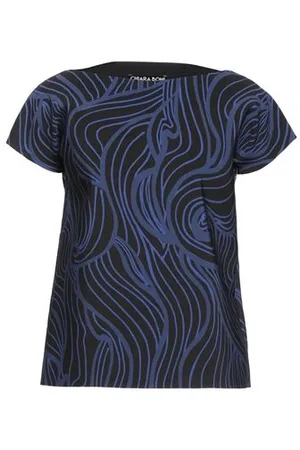CHIARA BONI TOPWEAR - T-shirts - on YOOX.com
