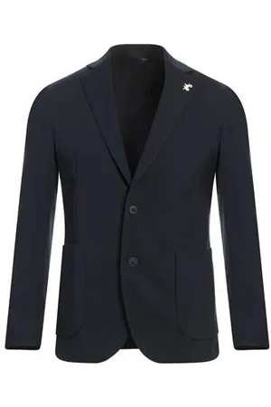TOMBOLINI SUITS and CO-ORDS - Blazers - on YOOX.com