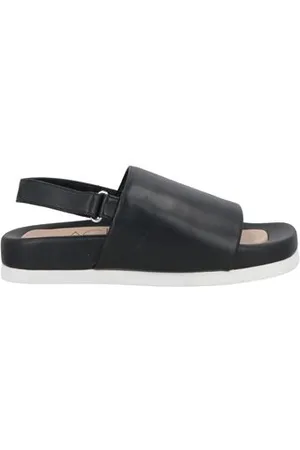 AGL ATTILIO GIUSTI LEOMBRUNI FOOTWEAR - Sandals - on YOOX.com