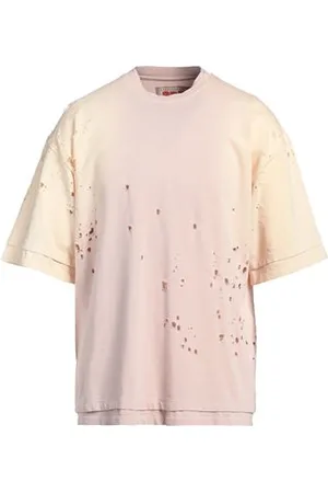 PDF TOPWEAR - T-shirts - on YOOX.com