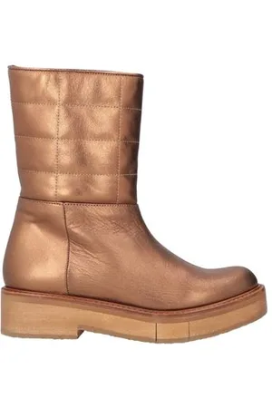 Paloma Barceló FOOTWEAR - Ankle boots - on YOOX.com