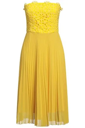 HANITA DRESSES - Midi dresses - on YOOX.com