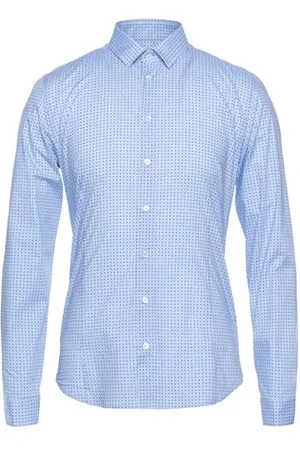 Patrizia Pepe TOPWEAR - Shirts - on YOOX.com