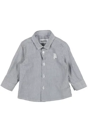 Bikkembergs TOPWEAR - Shirts - on YOOX.com